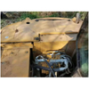 كاتربيلر CAT308e2 Excavator 8 Tons Original Japan EPA مستعملة حفارة صغيرة للبيع