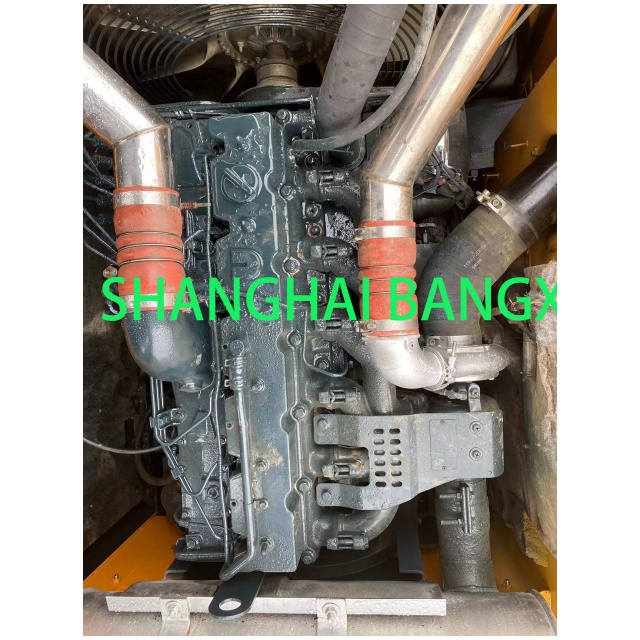 used excavator Hyundai 305c-9 wholesaler حفارة مستعملة هيونداي 305c-9 تاجر الجملة