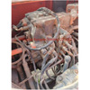 DOOSAN DH225-9 Excavator 22 Tons Korea Import حفارة مستعملة للبيع