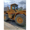 لودر أمامي CAT980F 30 طن مستورد من اليابان مستعمل للبيع