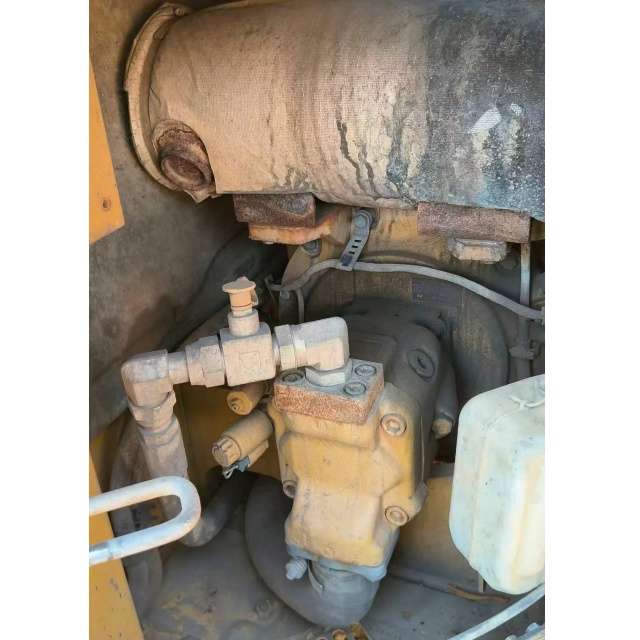used excavator cat310 wholesaler تاجر الجملة حفارة مستعملة cat310