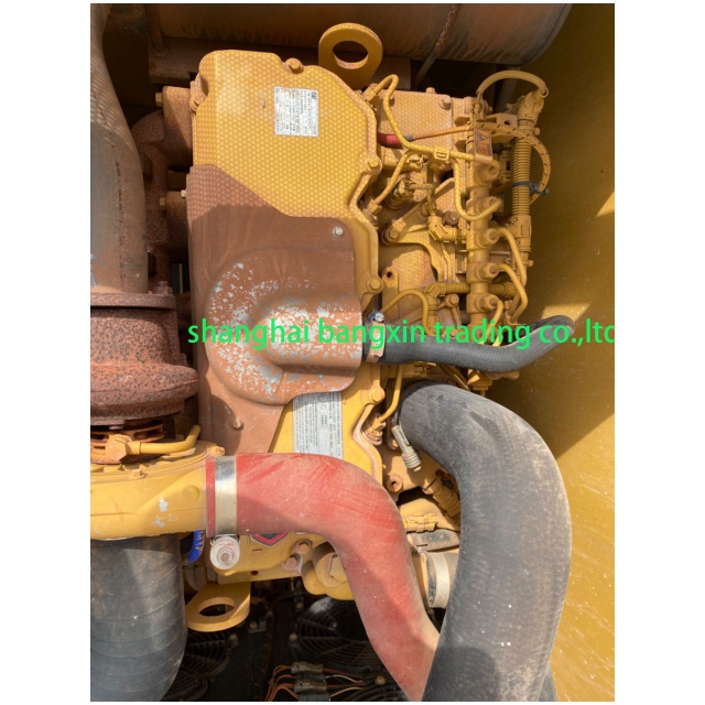 used excavator Caterpillar cat320gc wholesaler تستخدم حفارة كاتربيلر cat320gc تاجر الجملة