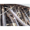 DOOSAN DX530 Excavator 53 Tons Korea Original حالة رائعة مستعملة حفارة للبيع