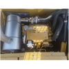 كاتربيلر CAT315d2 Excavator 15 Tons Original Japan EPA مستعملة حفارة متوسطة للبيع