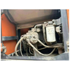 DOOSAN DX215-9lc Excavator 21 Tons كوريا الأصلية حالة عظيمة مستعملة حفارة للبيع