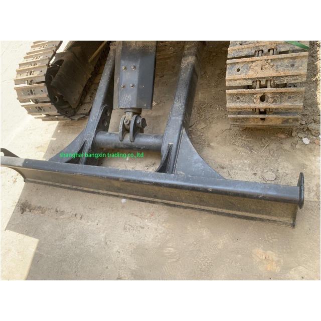 used mini excavator sany SY35C manufacturer حفار صغير مستعمل من الشركة المصنعة ساني SY35C
