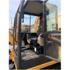 Caterpillar CAT305.5E2 Excavator 5.5 Tons 2022 Year EPA Used Mini Excavator للبيع