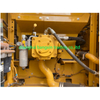 كاتربيلر CAT320gc Excavator 20 Ton Original Japan Year 2023 حفارة مستعملة للبيع