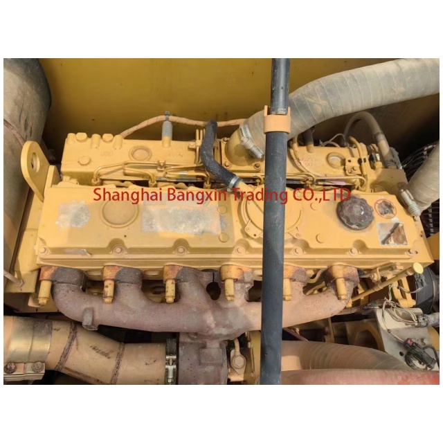 used excavator cat320d2 wholesaler حفارة مستعملة cat320d2 تاجر الجملة