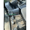 SANY SY35C Excavator 3 Ton حفار صغير أصلي صيني الصنع مستعمل للبيع
