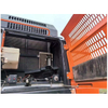 DOOSAN DX530 Excavator 53 Tons Korea Original حالة رائعة مستعملة حفارة للبيع