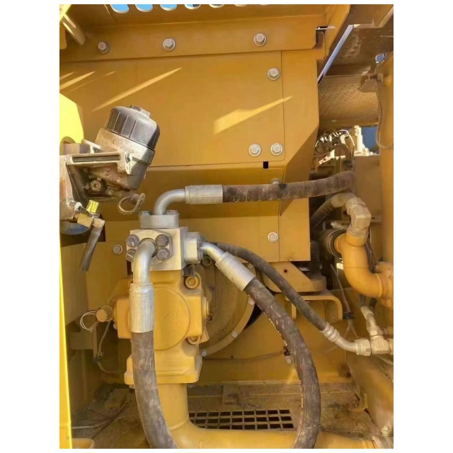 used cat312gc excavator vendor بائع حفارة Cat312gc مستعملة
